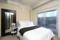 Property photo of 306/10 Hillingdon Place Prahran VIC 3181