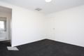 Property photo of 10 Thaine Way Doreen VIC 3754