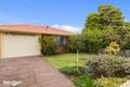Property photo of 127 Third Avenue Rosebud VIC 3939