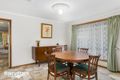 Property photo of 127 Third Avenue Rosebud VIC 3939