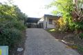 Property photo of 32 Drynan Drive Calliope QLD 4680