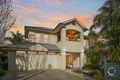 Property photo of 64 Charles Sturt Avenue Grange SA 5022