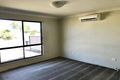 Property photo of 2 Bredhauer Street Blackwater QLD 4717