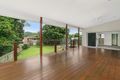 Property photo of 18 Oxleigh Crescent Nambour QLD 4560