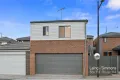 Property photo of 153 Elara Boulevard Marsden Park NSW 2765