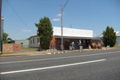Property photo of 60 Tenterfield Street Deepwater NSW 2371