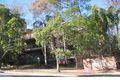 Property photo of 3B/16 Broughton Road Artarmon NSW 2064