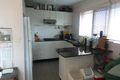 Property photo of 3B/16 Broughton Road Artarmon NSW 2064