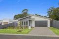 Property photo of 7 Balmoral Street Sapphire Beach NSW 2450