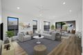 Property photo of 7 Balmoral Street Sapphire Beach NSW 2450