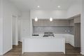 Property photo of 7 Balmoral Street Sapphire Beach NSW 2450