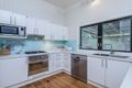 Property photo of 87 Grays Road Gaythorne QLD 4051