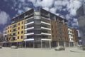 Property photo of 407/209 Hunter Street Newcastle NSW 2300