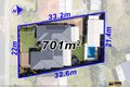 Property photo of 108 Agincourt Drive Forrestfield WA 6058