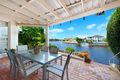 Property photo of 50 Pebble Beach Drive Runaway Bay QLD 4216