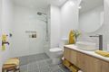 Property photo of 19/1-2 Arbour Avenue Robina QLD 4226
