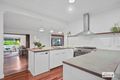 Property photo of 23 Henry Flett Street Taree NSW 2430