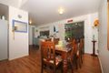 Property photo of 21 Timmins Crescent Rye VIC 3941
