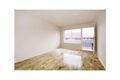 Property photo of 1/30 Beaumont Parade West Footscray VIC 3012