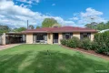 Property photo of 7 Talbu Court Balhannah SA 5242