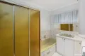 Property photo of 7 Talbu Court Balhannah SA 5242
