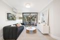 Property photo of 9/71 Victoria Street Potts Point NSW 2011