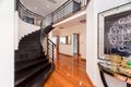 Property photo of 210 William Street Yagoona NSW 2199