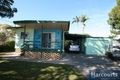 Property photo of 24 Kingfisher Drive Bongaree QLD 4507
