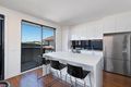 Property photo of 1/458 Brunswick Road Brunswick West VIC 3055