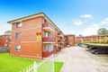 Property photo of 16/192 Sandal Crescent Carramar NSW 2163