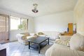 Property photo of 16/192 Sandal Crescent Carramar NSW 2163