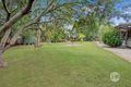 Property photo of 134 Jacka Street Bittern VIC 3918