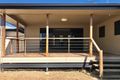 Property photo of 2 Bredhauer Street Blackwater QLD 4717