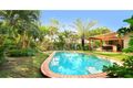 Property photo of 34 Lurnea Crescent Mountain Creek QLD 4557