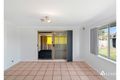 Property photo of 16 Braidwood Drive Prestons NSW 2170