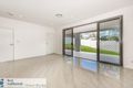 Property photo of 54A Evans Road Dundas Valley NSW 2117