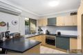 Property photo of 11/20 Brown Street Labrador QLD 4215