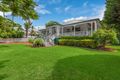 Property photo of 82 Yabba Street Ascot QLD 4007