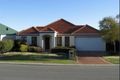 Property photo of 12 Prout Way Bibra Lake WA 6163