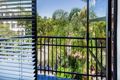 Property photo of 20/10 Challis Avenue Potts Point NSW 2011