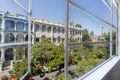 Property photo of 20/10 Challis Avenue Potts Point NSW 2011
