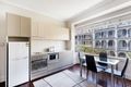 Property photo of 20/10 Challis Avenue Potts Point NSW 2011