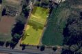 Property photo of 38 George Road Leppington NSW 2179