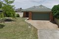 Property photo of 17 Riverglen Road Berwick VIC 3806