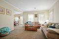 Property photo of 1 Manifera Close Manor Lakes VIC 3024