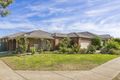 Property photo of 1 Manifera Close Manor Lakes VIC 3024