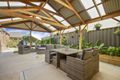 Property photo of 1 Manifera Close Manor Lakes VIC 3024