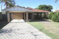 Property photo of 7 Duncan Close Parkwood WA 6147