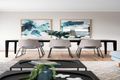 Property photo of 1 Wedgewood Grove The Vines WA 6069