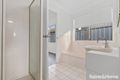 Property photo of 193 Pacific Palms Circuit Hoxton Park NSW 2171